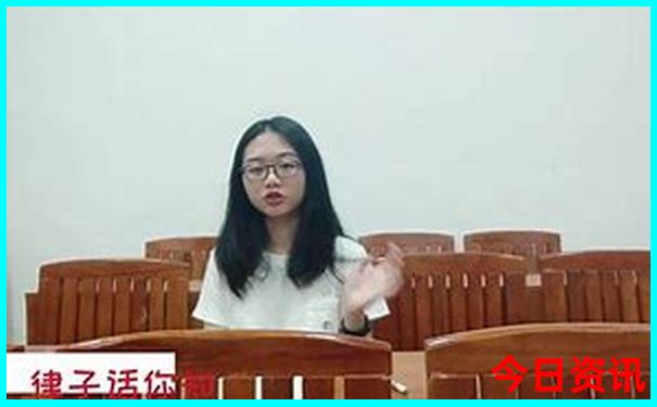 全国十大景区排名