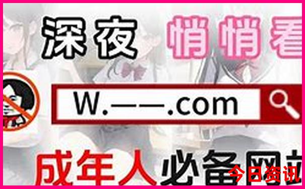 奥克兰旅游的十大景点