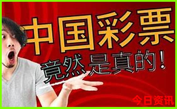 伊春有哪些景点值得去玩