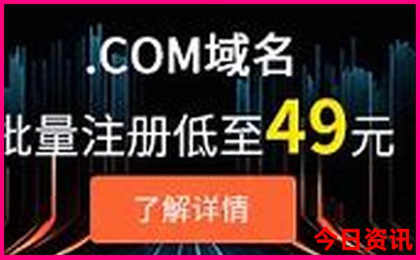 陆丰自驾游必去的景点